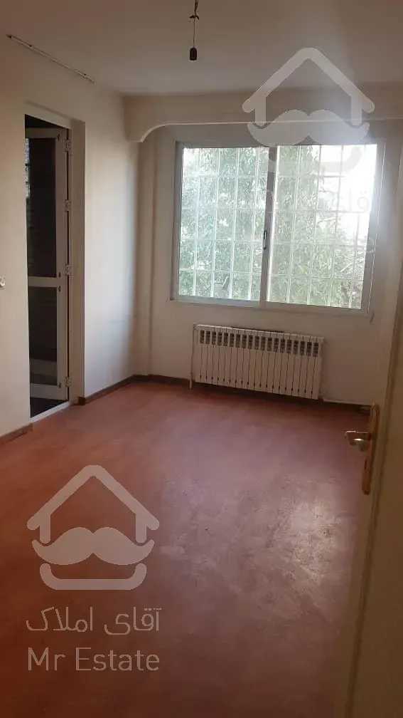 فروش آپارتمان زعفرانیه 190  متر شیک