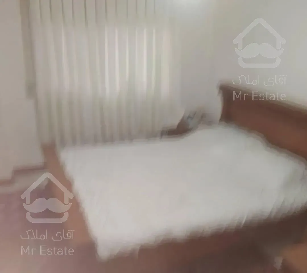 اپارتمان ۸۵ متر امیرابادشمالی