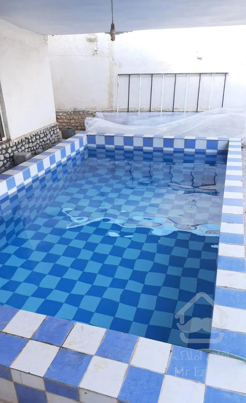 اجاره روزانه ویلا استخردار کوهپایه