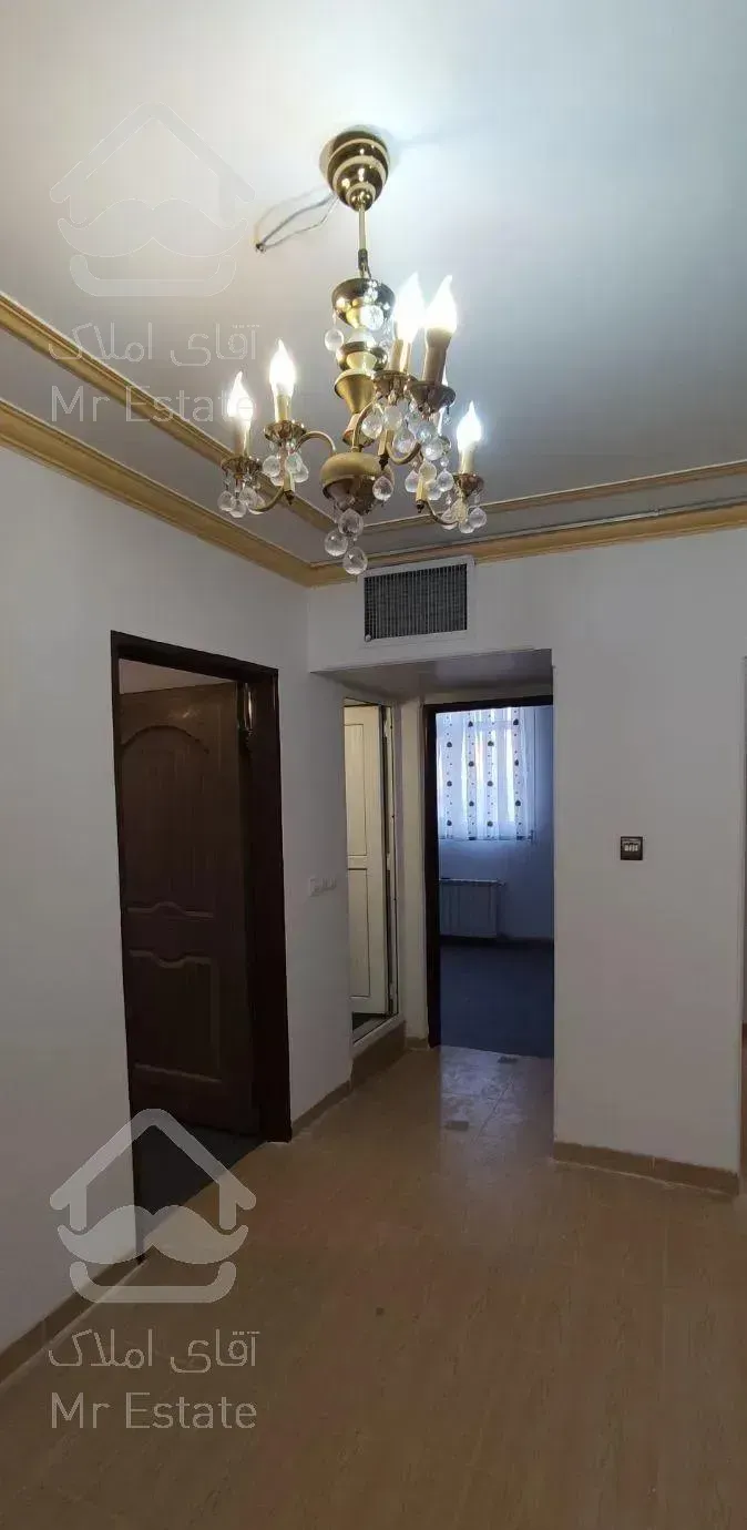 آپارتمان 103 متری دوخوابه (خواجوی کرمانی 17)