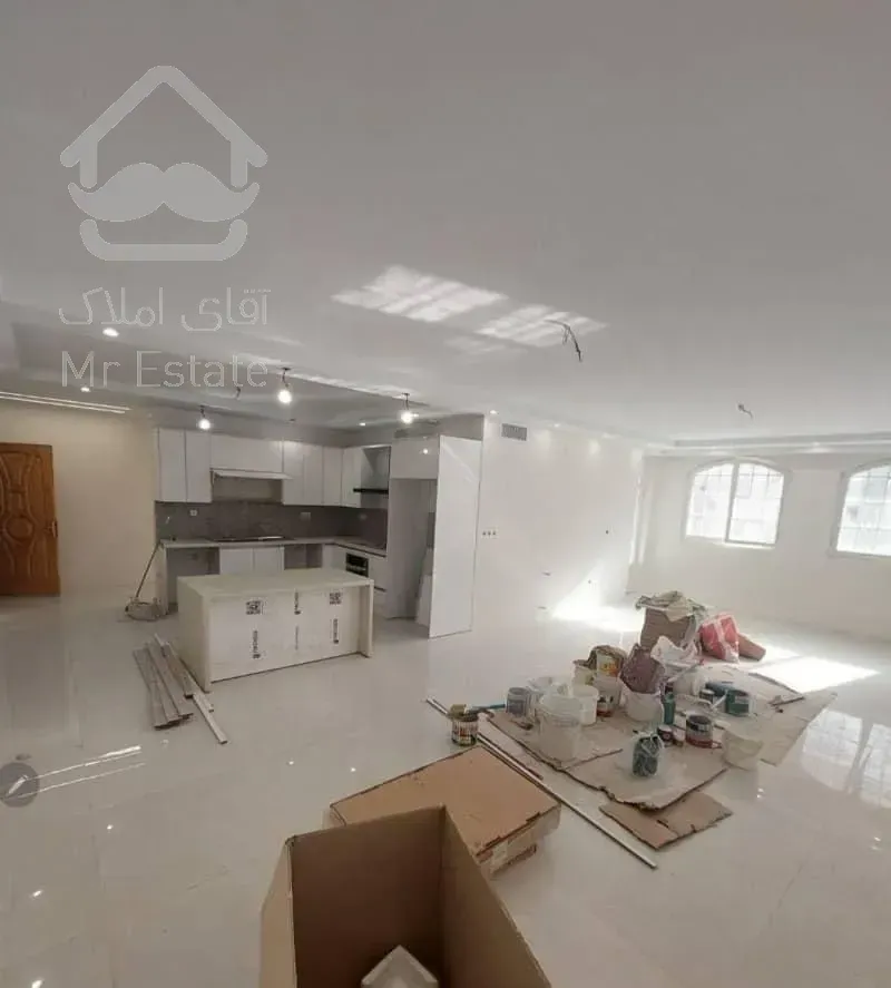 ۷۸متر/کلید اول/فول امکانات/چسب مترو رودکی