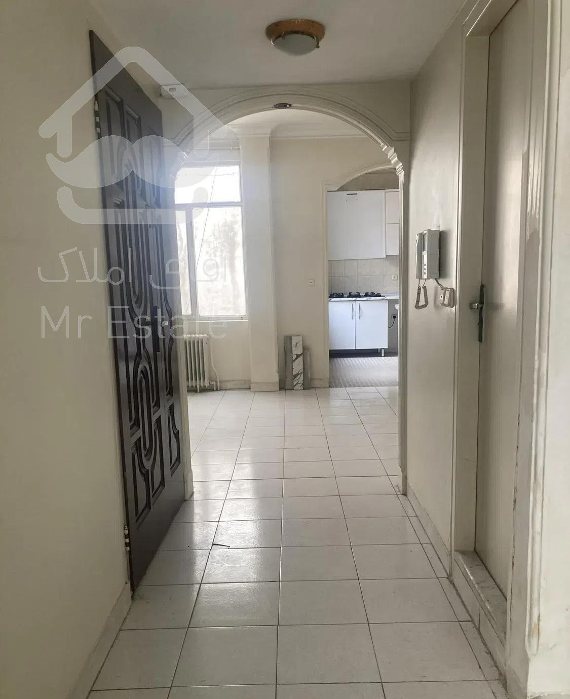 شهران/اجاره/۷۵متر