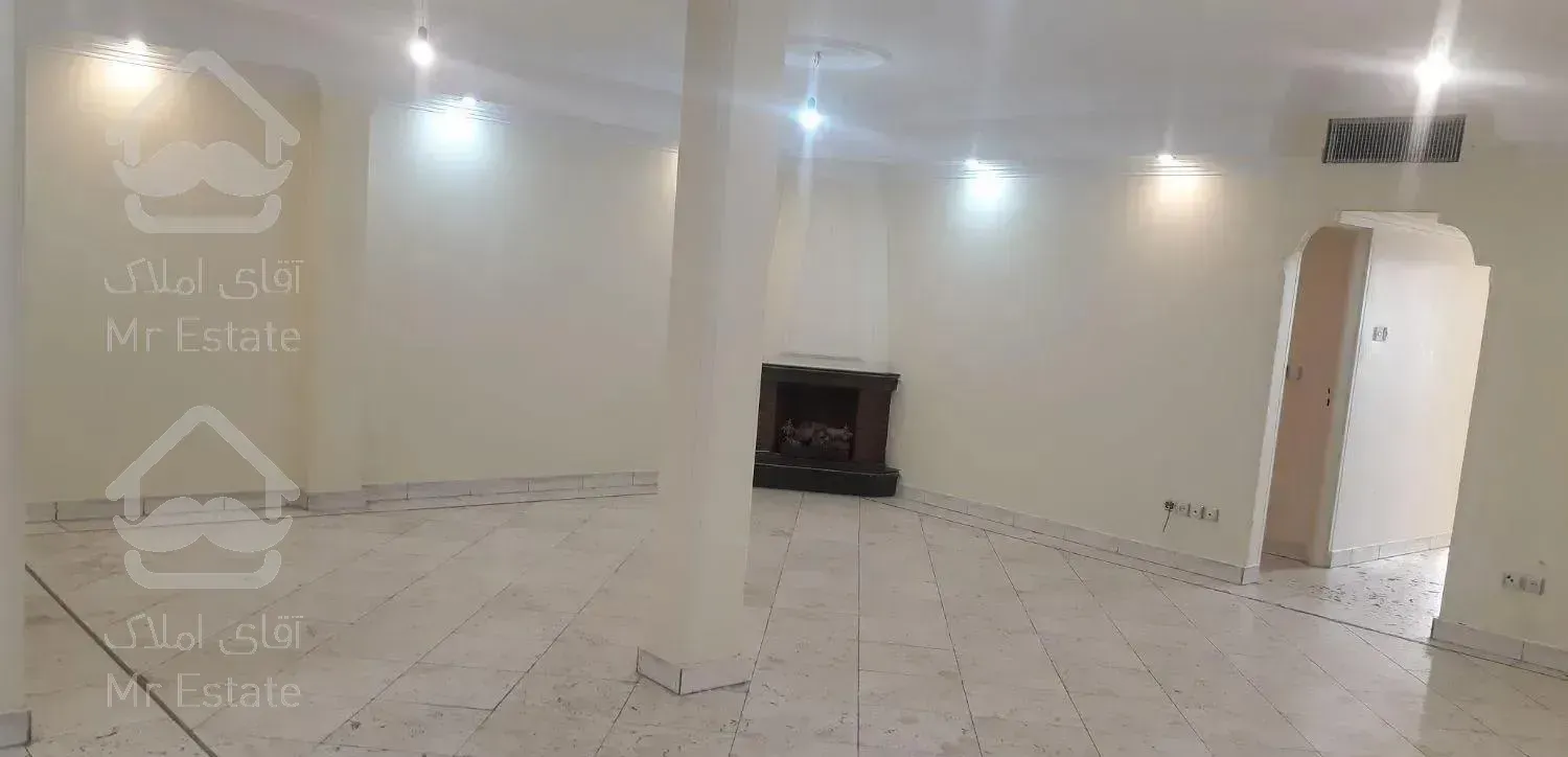 ۱۱۵متر ۳خوابه تخلیه با امکانات در خواجه عبدالله