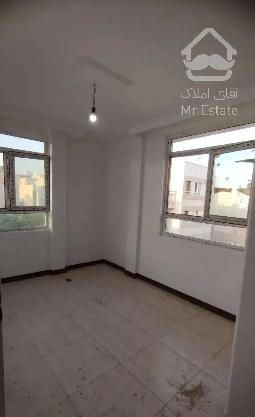 ۴۰ متری نوساز / تک واحدی