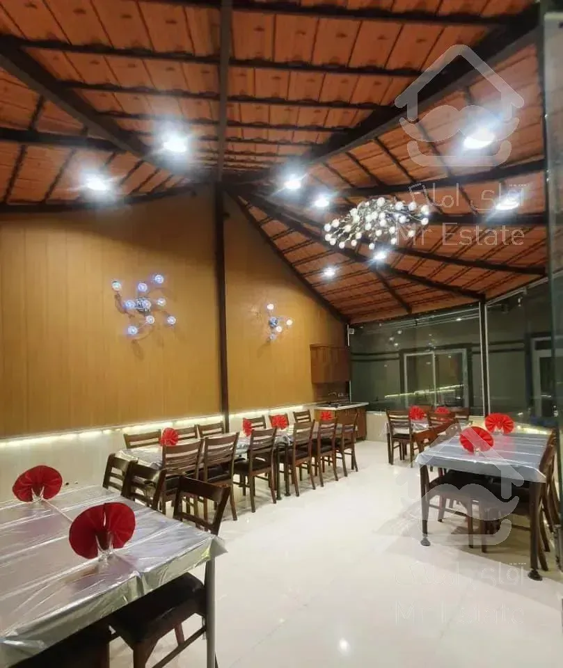 سوئیت  هتل  اپارتمان  تمیز نزدیک  حرم فول امکانات