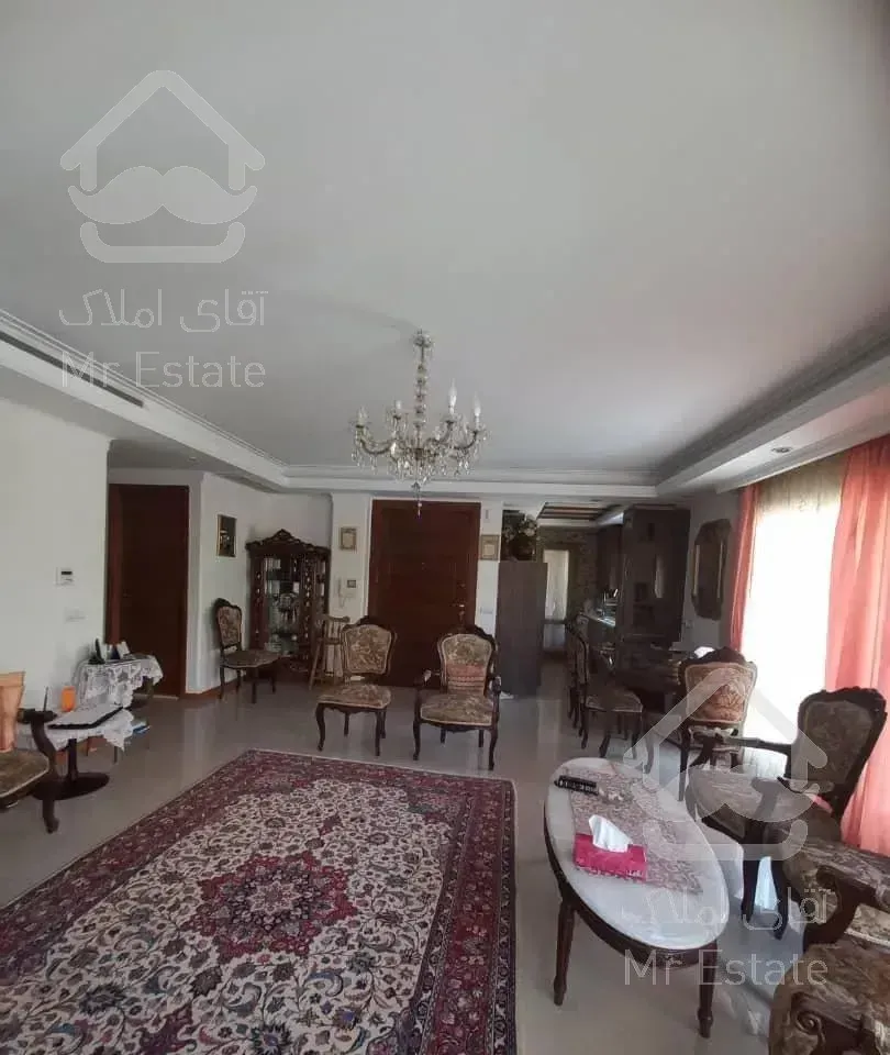 آپارتمان۹۶ دوخواب