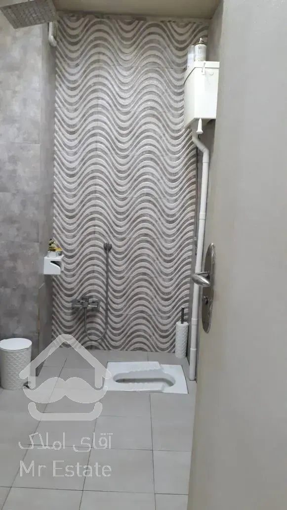 فروش آپارتمان ۵۰ متری تک واحدی بازسازی شده در کمیل