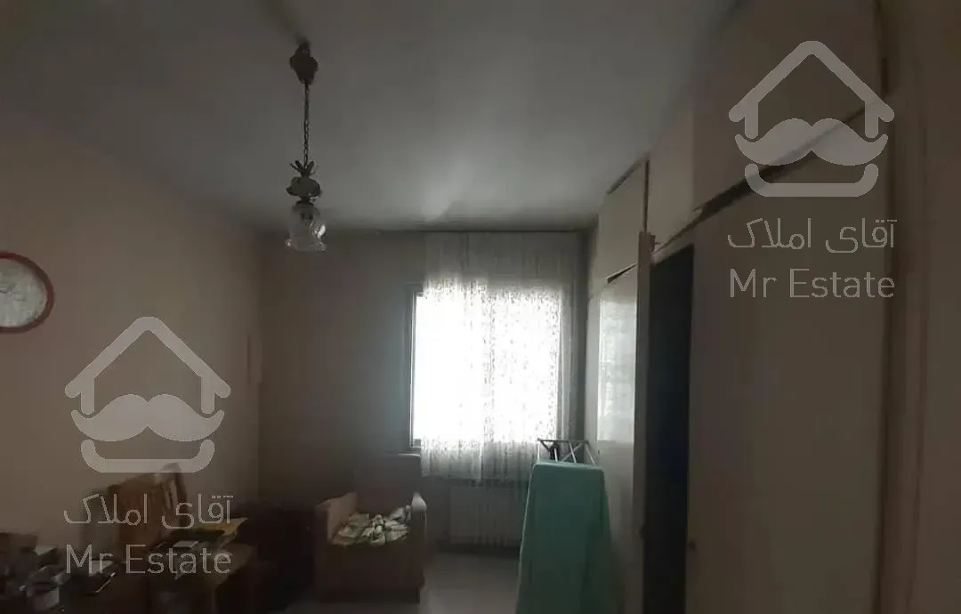 118متر، حکمت *قدرالسهم دار*