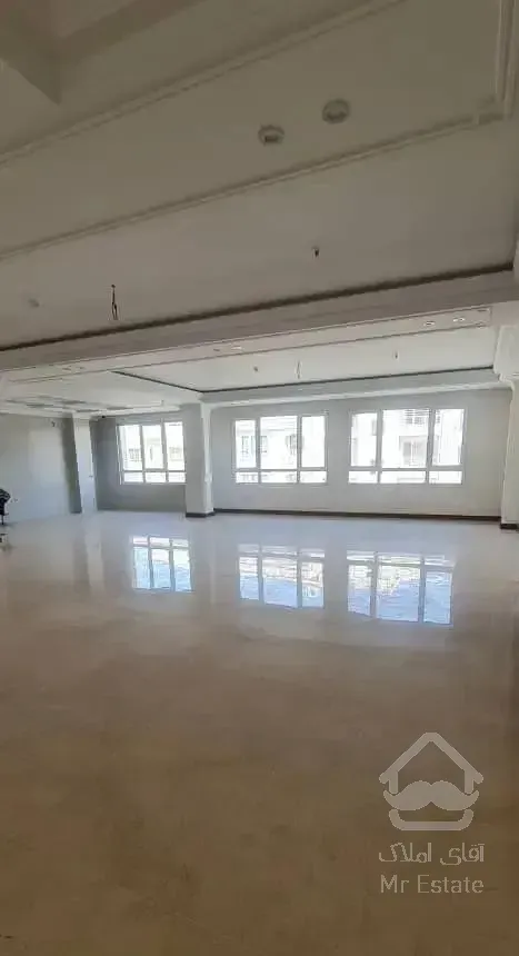 ۲۲۰متر ۳ خواب نوساز س مستر