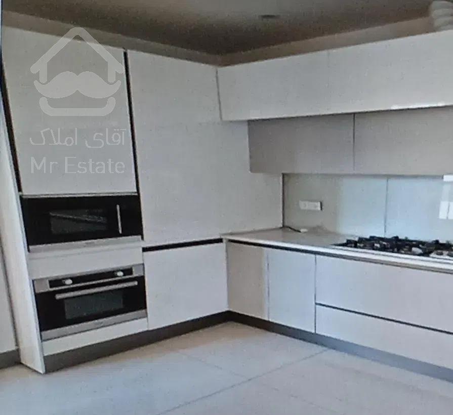 170متری قلهک/ تکواحدی/ 2پارکینگ