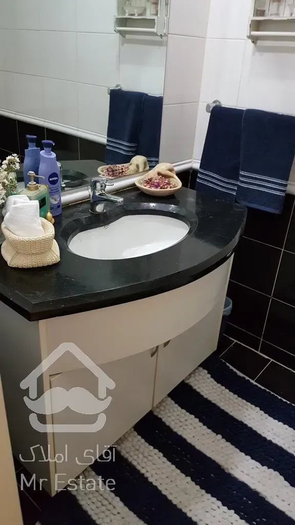 فروش آپارتمان ولنجک 97  متر لاکچری