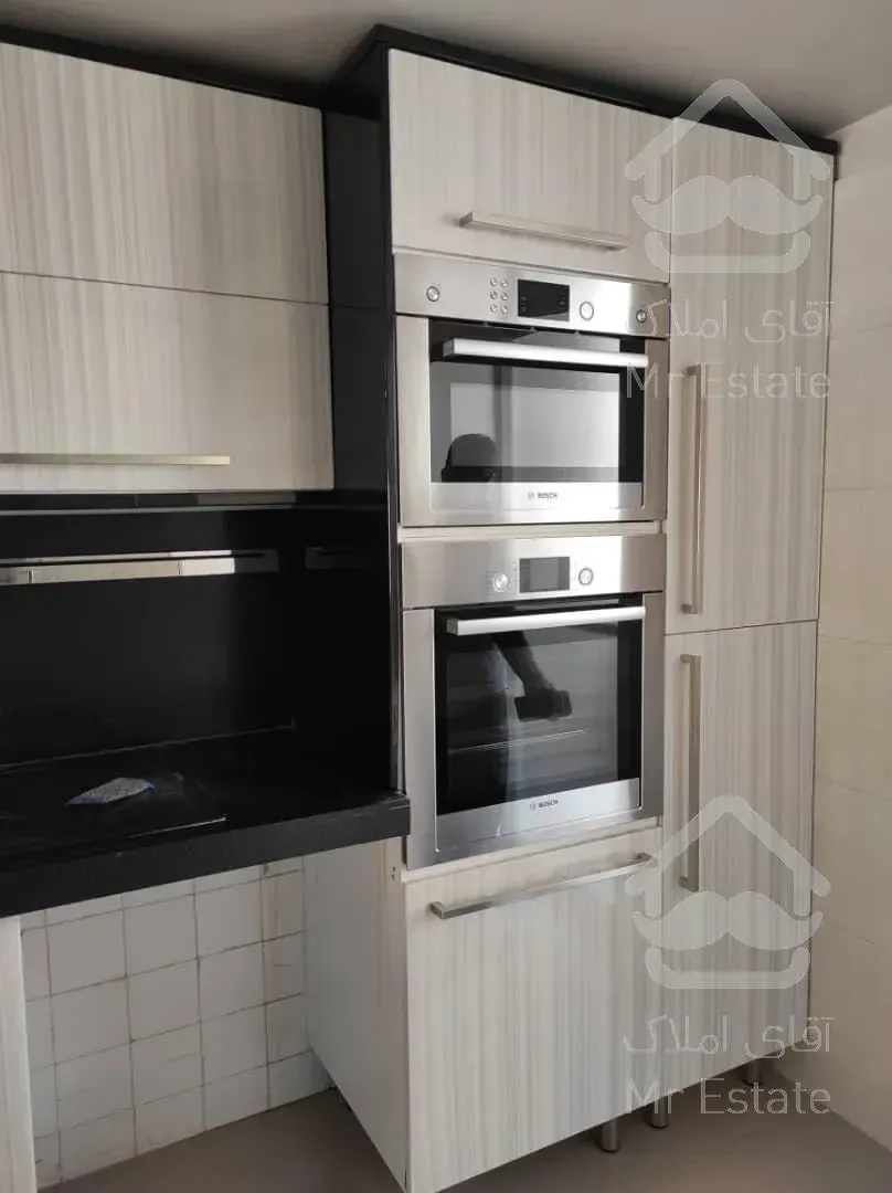 اجاره و رهن آپارتمان زعفرانیه 190  متر لوکس