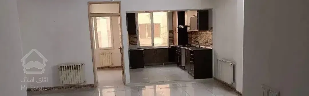 ۷۰متر۱خواب/فول امکانات/تکواحدی/گلاب میدان خبرنگار