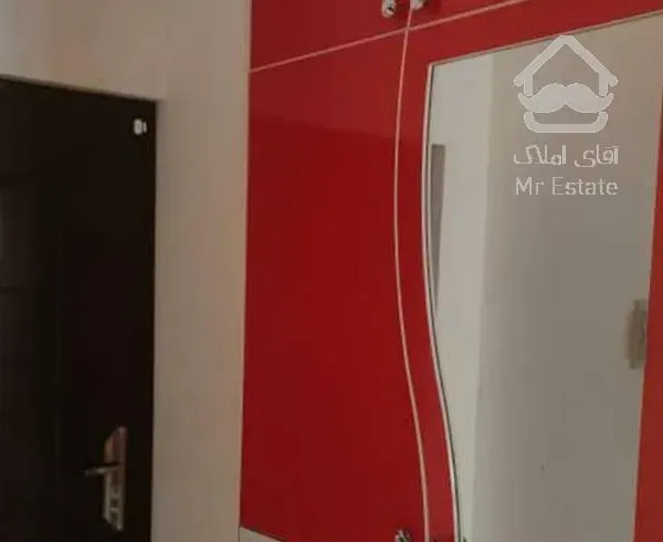 آپارتمان ۱۲۸ متری ۲ خواب میلاد ۲