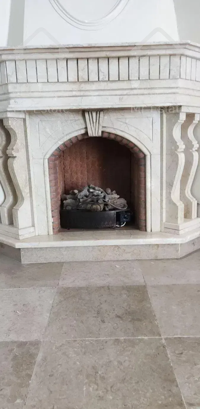 اپارتمان 55 متری