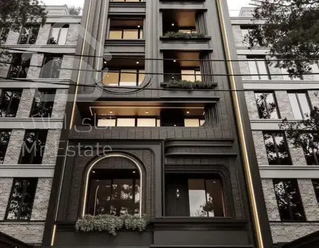 رهن اجاره اکازیون/ ۱۵۰ متر/ فاز۲