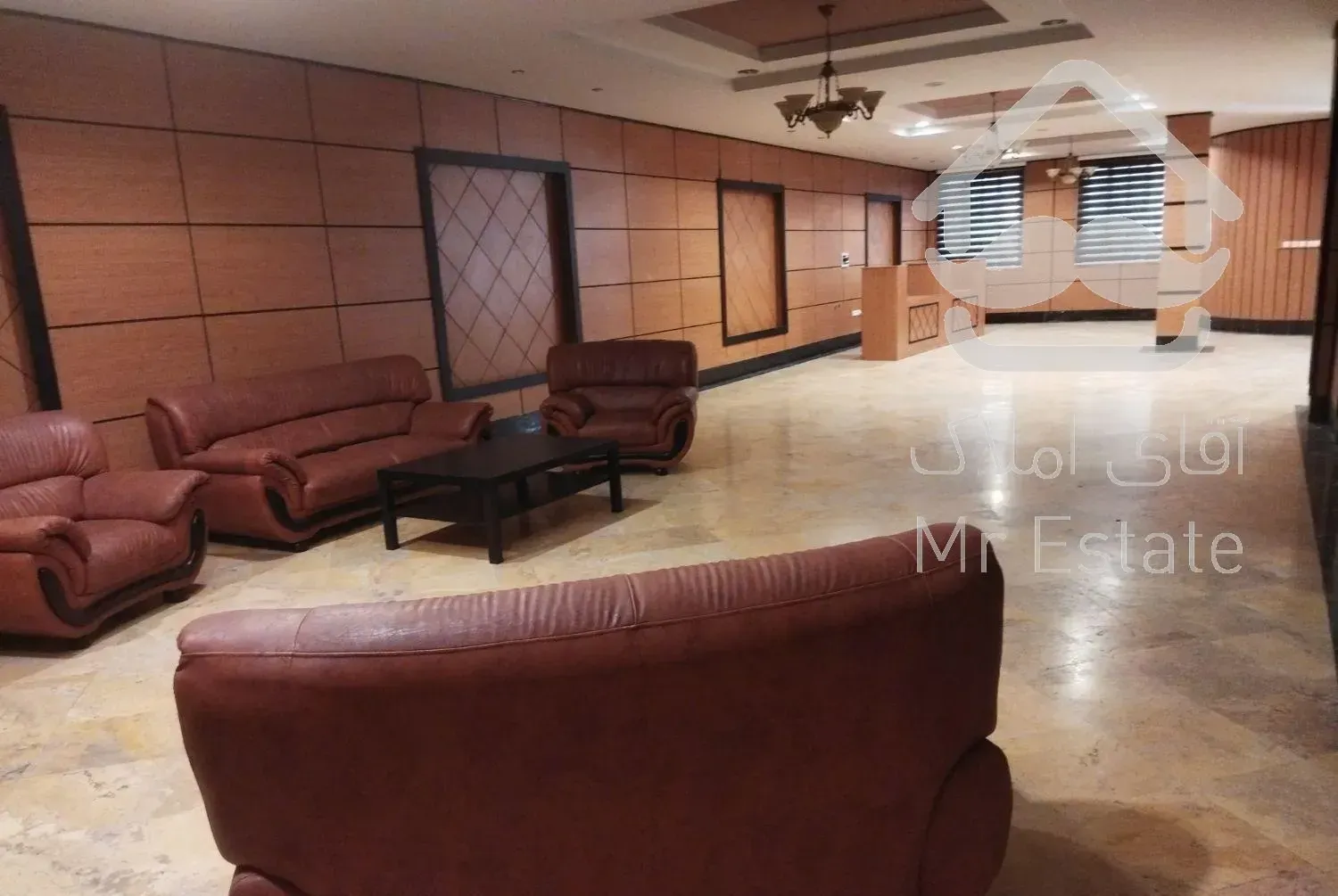 ، .ولنجک 155متر