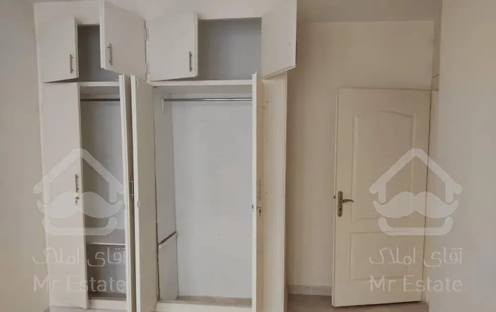 اجاره اپارتمان 115 متری