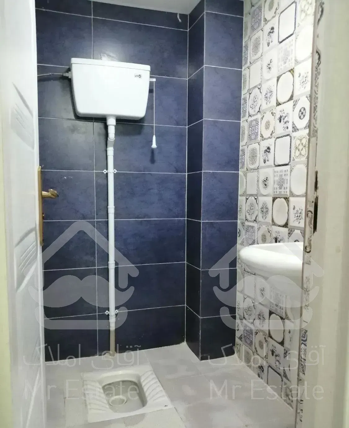 اجاره  ویلای دو خواب مرکز شهر فومن(امید)