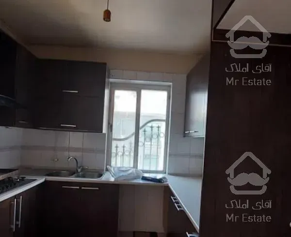 ۵۵ متر پونک((عدل))