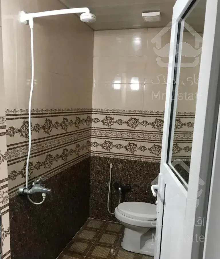 اجاره عمارت ساحلی در گیسوم