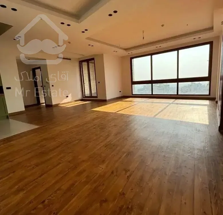 دربند 125 متر*بدون مشابه* فول مشاعات فعال*