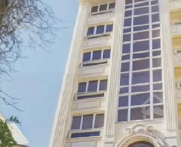 کامرانیه150مترنوساز ورودی لابی برند آفتابگیر دنج