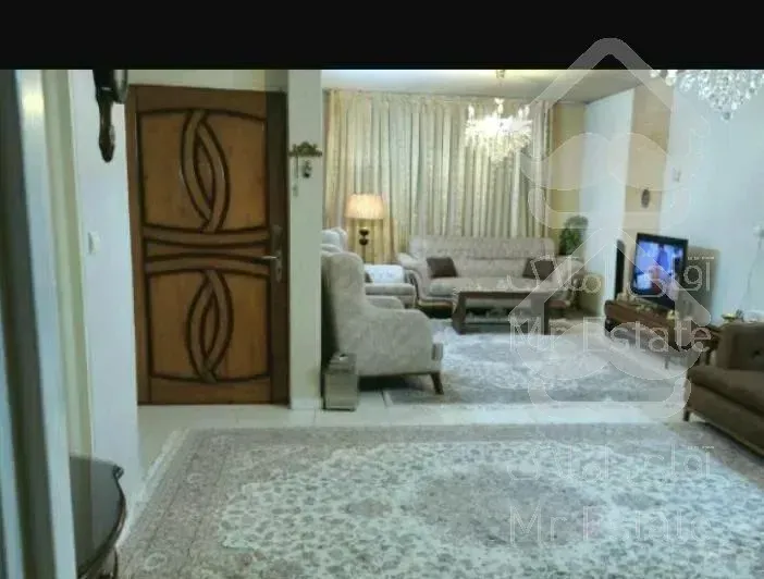 ۶۸ متر    خوش نقشه  ( تک واحدی )