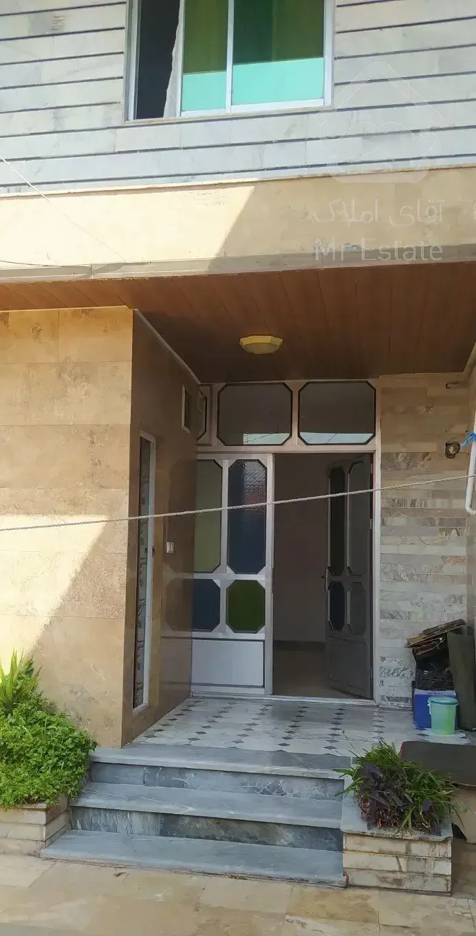 اجاره واحد ۹۰متری ۲خواب راه مشترک در اسلام