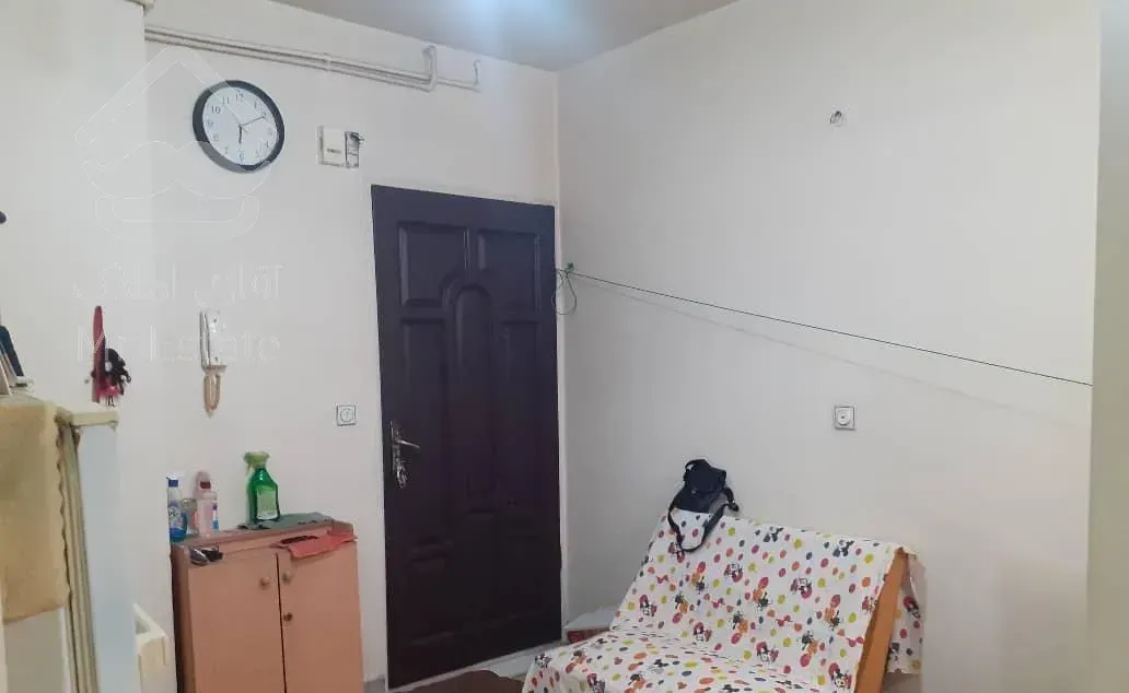 ۷۵متر یک خواب ،یوسف اباد