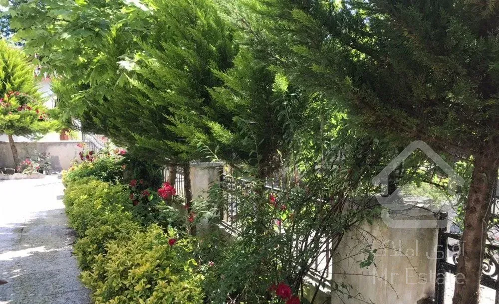 رهن و اجاره ویلا در متلقو ، شهرکی