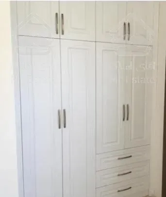 آپارتمان 195 متر در توانیر