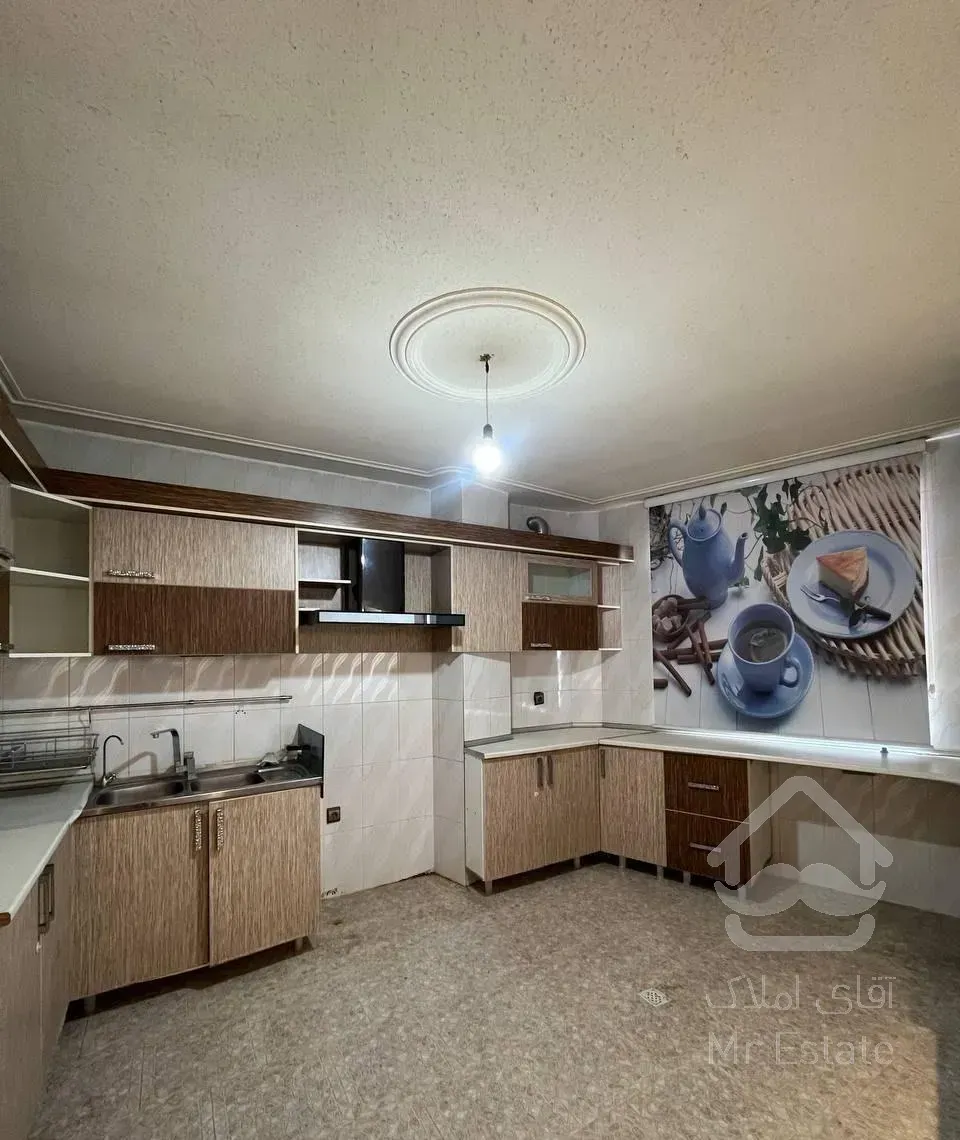 اپارتمان محدوده دانشگاه امیرکبیر