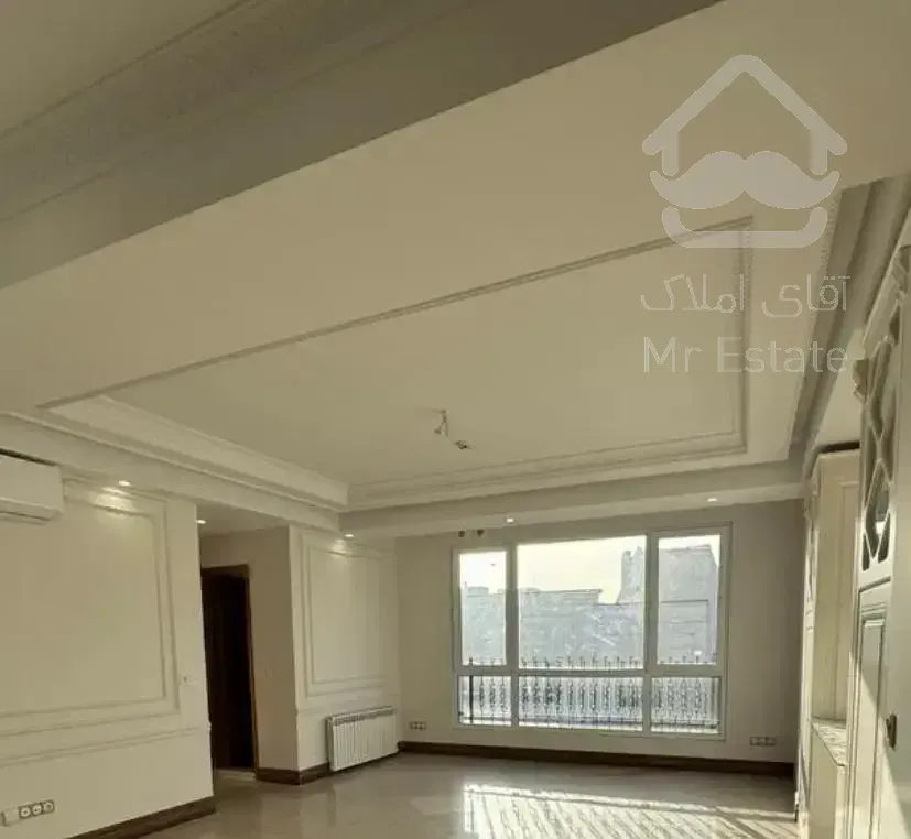 ۶۵ دوخواب/ سالن پرده خور /بمب سرمایه گذاری