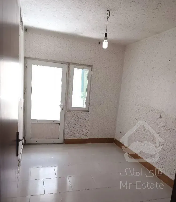 فروش آپارتمان ۷۵ متری ۱ خوابه