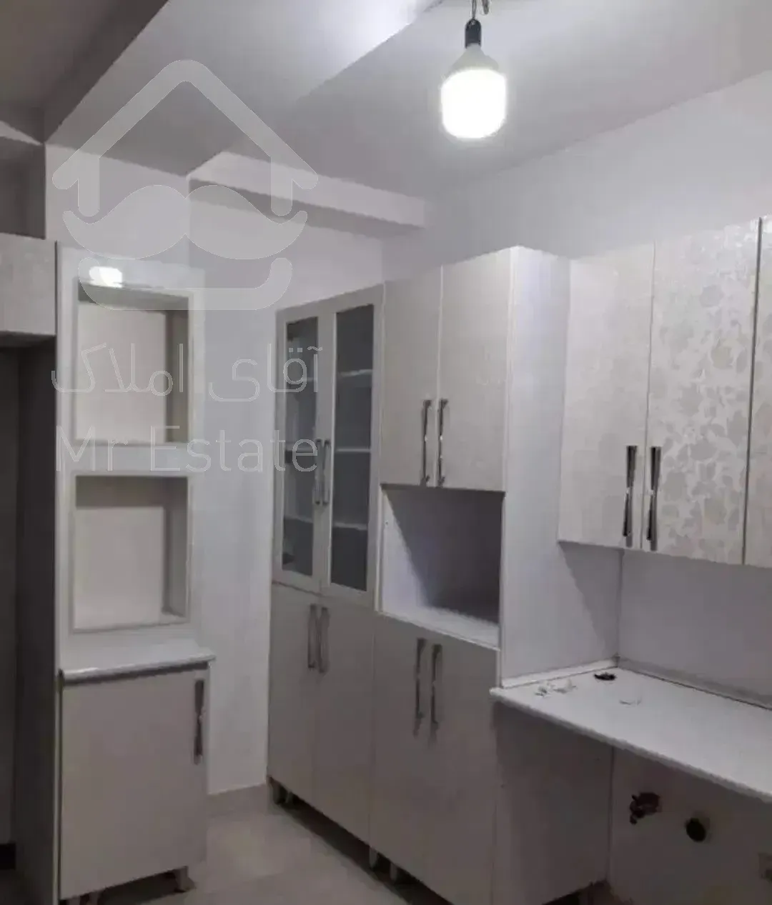 آپارتمان تک واحد دریای ۷۴ متراژ ۱۱۵ متر