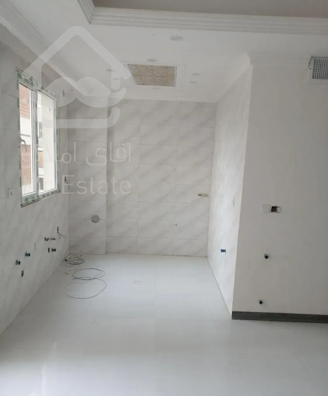 فروش آپارتمان ۵۶ متری ۱ خوابه در جوادیه