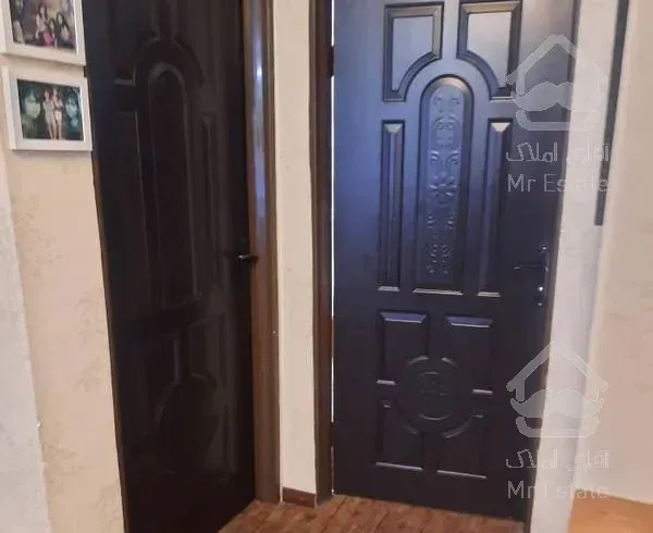 آپارتمان اجاره ای