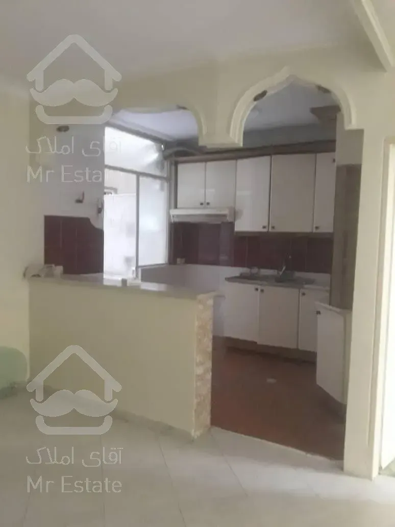 ۷۰ متر فوری سرمایه گذاری