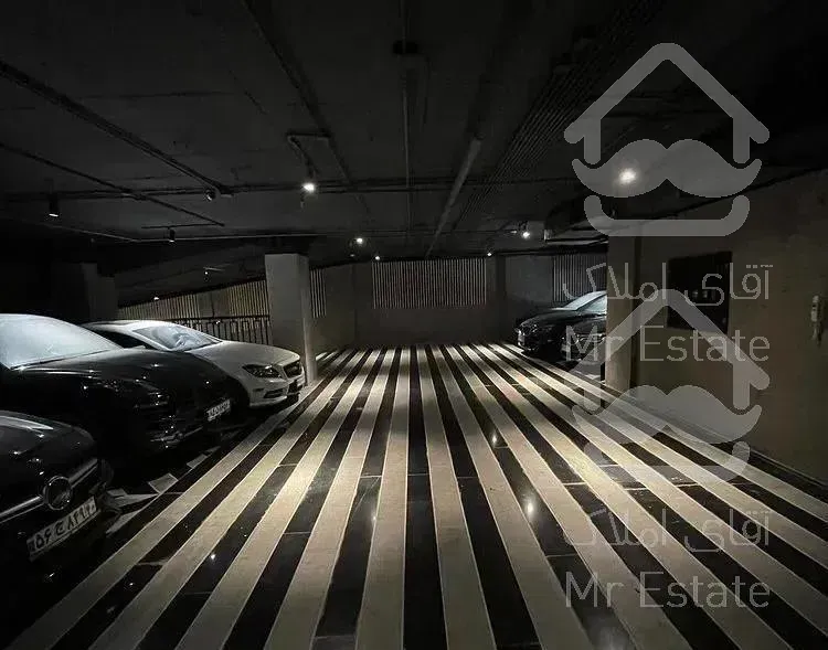 ۳۶۰ متر تکواحدی فرشته