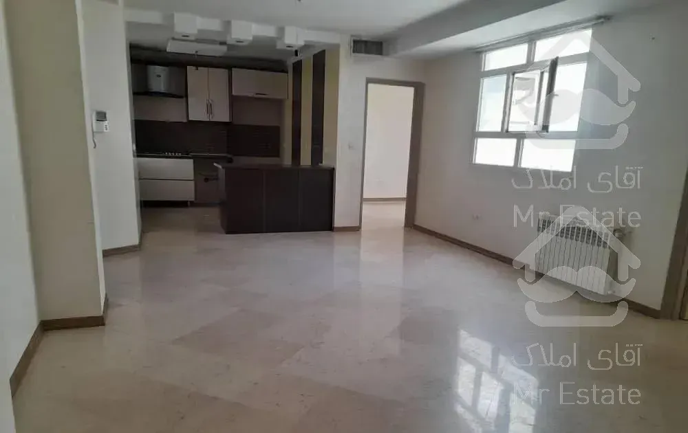 ۶۸متر/فول نوسازی شده/بدون پرتی