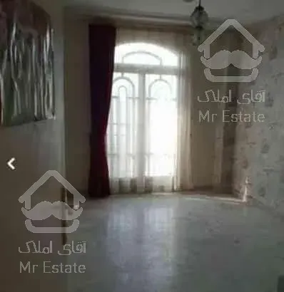 147متر کاشانی بلوار اباذر