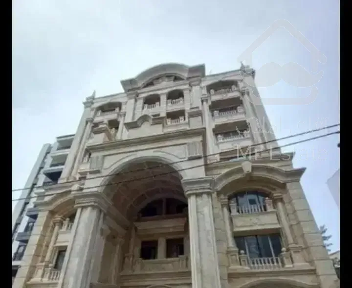 اجاره آپارتمان ۱۰۵ متری