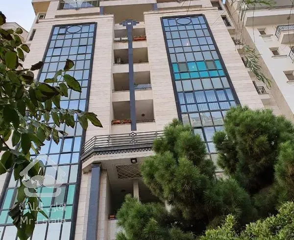 ۹۱متر ، دو خوابه ، صرافهای شمالی