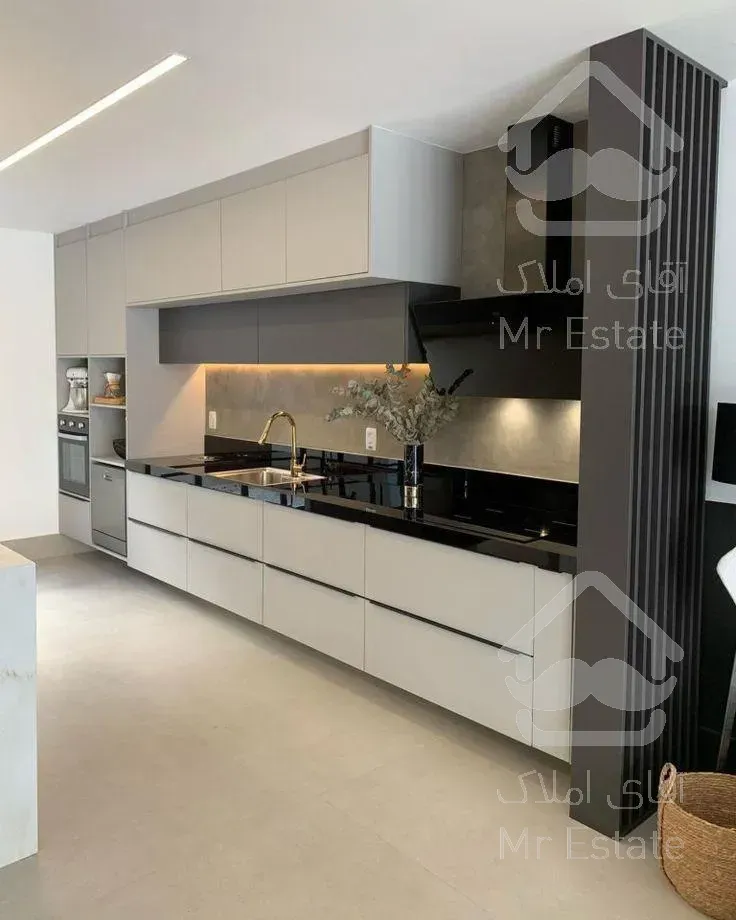 پیش فروش پروژه ویژن