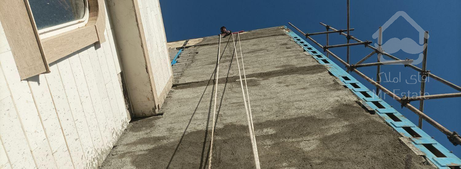 کار در ارتفاع با طناب راپل