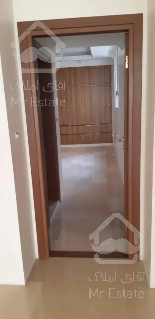 اجاره آپارتمان سه خوابه جنت آباد جنوبی