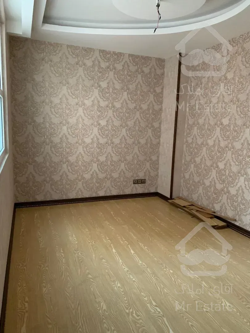 ۱۵۰ متر ۳ خواب فردوس شرق