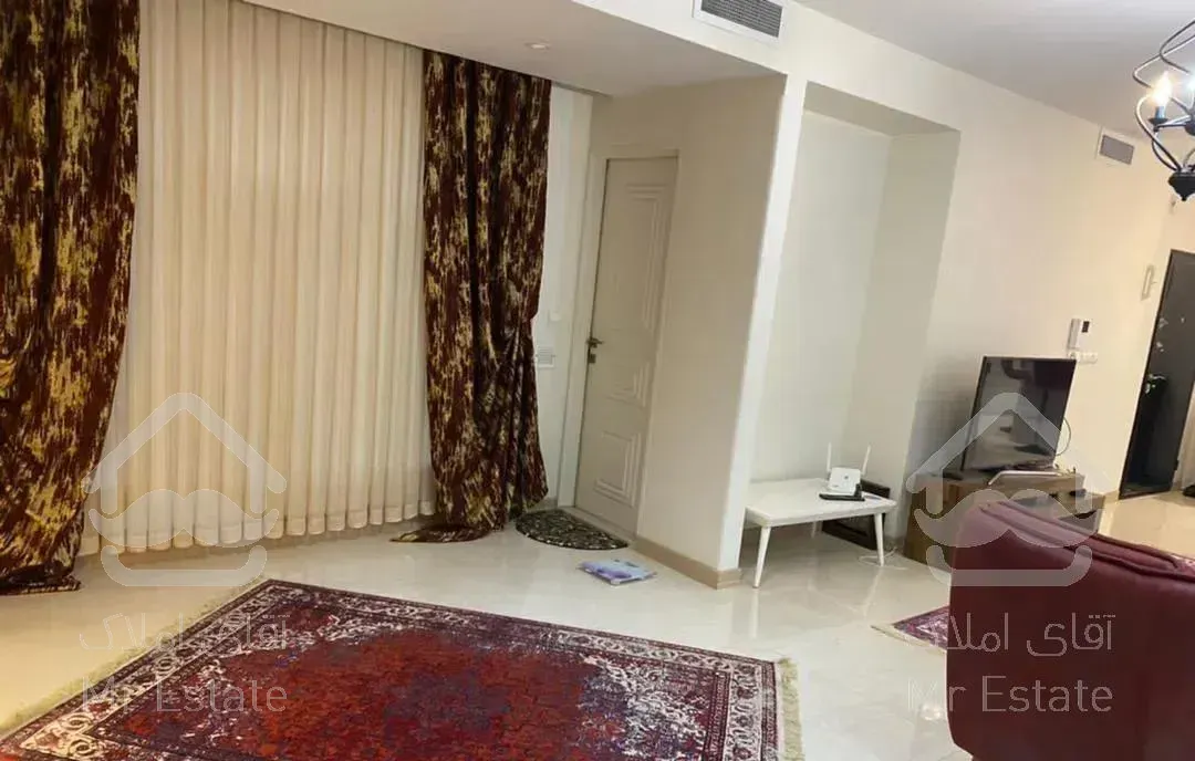 دروس320متر4خواب/تک/فول بازسازی