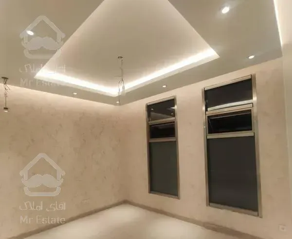 آپارتمان 170 متر صفر باغ غدیر